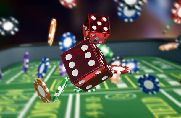 juraganslot platform account dashboard showing slot games and tournament schedule