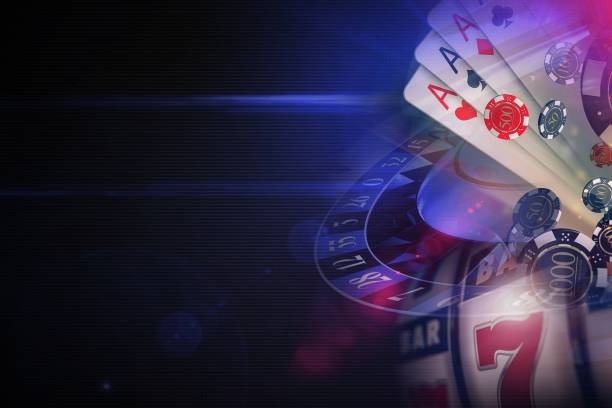 Diamond Empire slot games collection on juraganslot