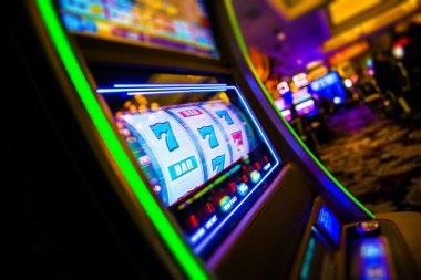 juraganslot App juraganslot App